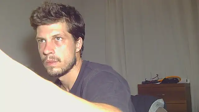 prorafadodoce Live XXX-Chat