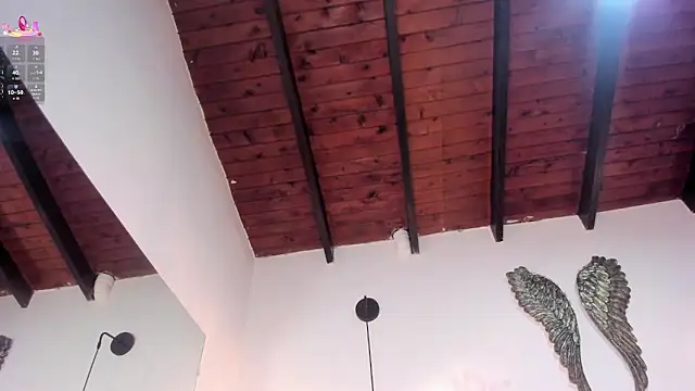 Sweet_mia_12: онлайн-секс-чат