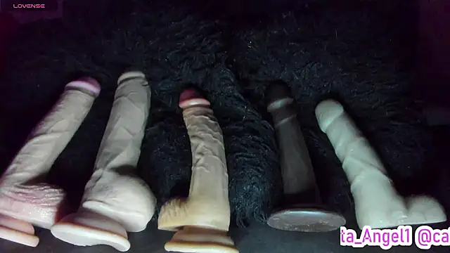 Cata-angel: онлайн-секс-чат