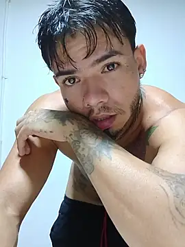 Niick01_ Obrolan Langsung XXX