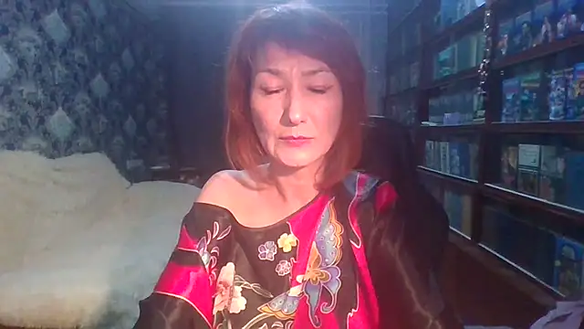 Pline1: онлайн-с екс-чат