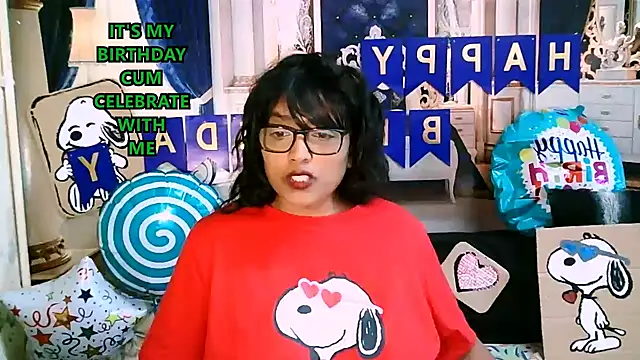 IndiaBlackPanther: онлайн-секс-чат