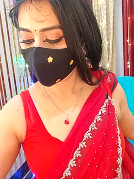 Sharmili_Shehzadi – Live XXX-chat