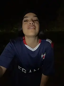 Онлайн чат XXX JuanitaMore01