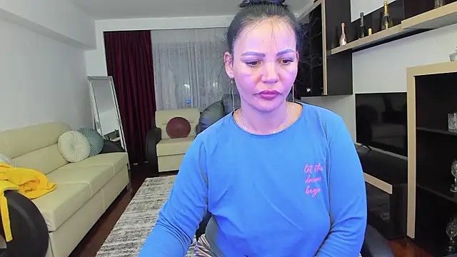 Ella_sweety00 Chat XXX live