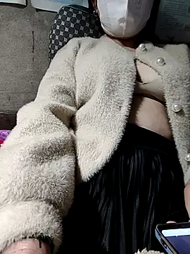 Онлайн чат XXX love-xx