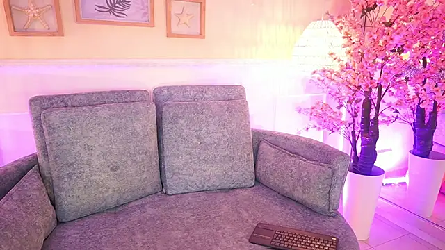 Онлайн чат XXX MeganLowell