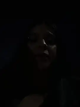 Вебкам-шоу Layla-daring