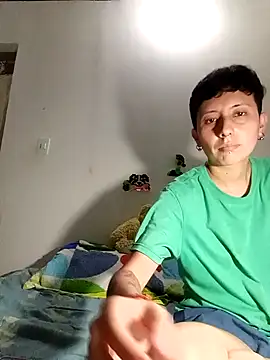 Mei_and_Gaby's Live XXX Chat