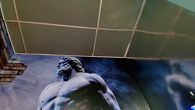 Jax_valentine Live XXX-Chat