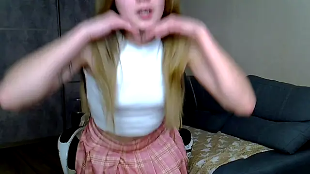 Онлайн чат XXX christimontero