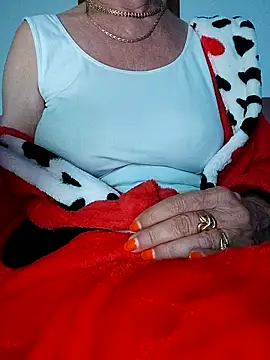 Catababa67: онлайн-секс-чат