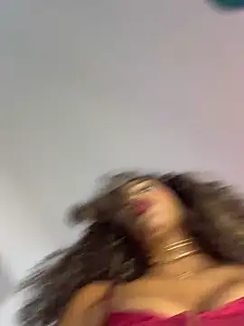 stormyy_ Show Webcam