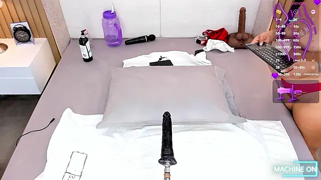 bounce_katty: онлайн-секс-чат