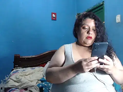 Lauren_baby live XXX chat