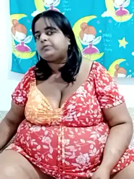 SusanaEshwar: онлайн-секс-чат