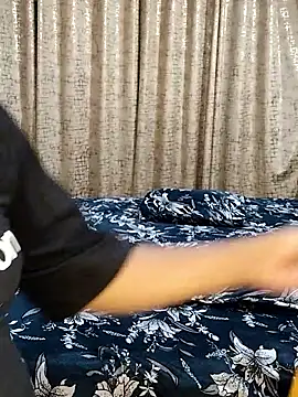 sexy_11449 – webcam-show