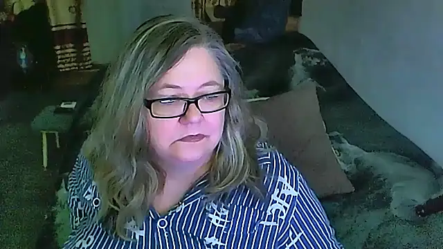 Chat +18 de sex2 ao vivo