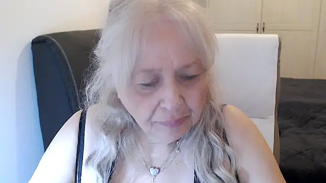 SusiLifeXXXのライブXXXチャット