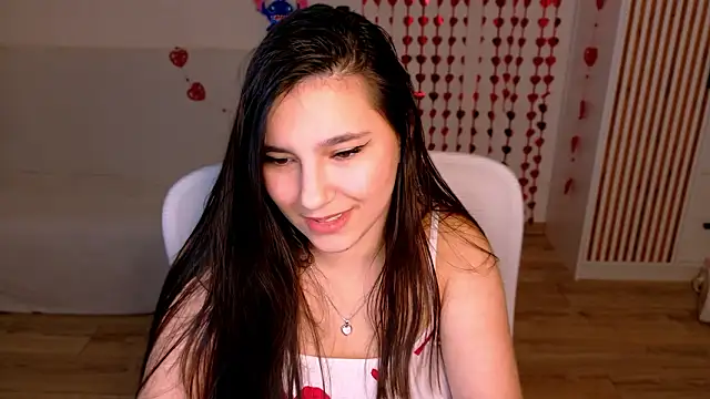 Arianna_Grend Chat XXX live