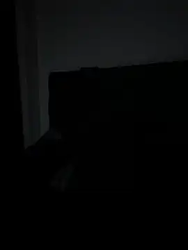 Czat XXX na żywo – Isabella-Teen