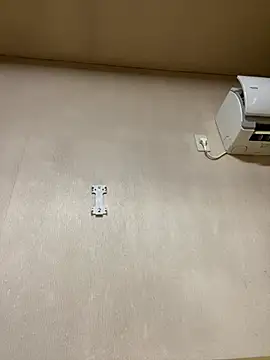 Keola_kwad 在線直播表演