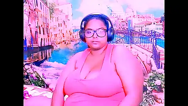 Indianfairy99 Live XXX-chat