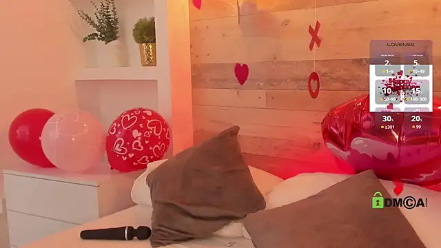 candy_summer28 – Live XXX-chat