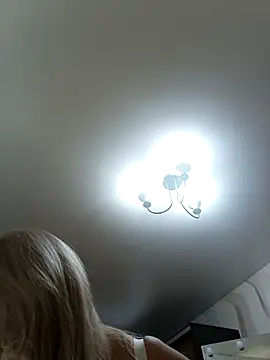 AvrilMillers Chat XXX in diretta