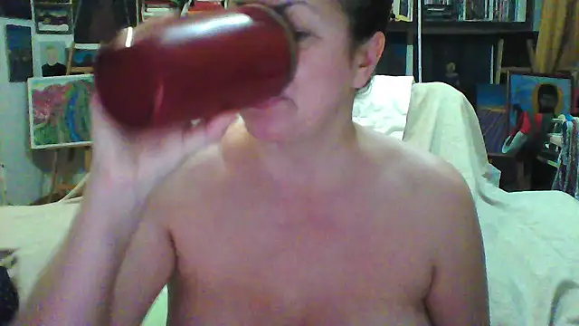 Chat XXX Live MariaAnaSunshine