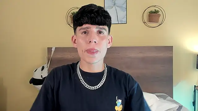 Angel_eros_ – Live XXX-chat