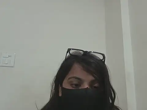 Rani_Singha: вебкам-шоу