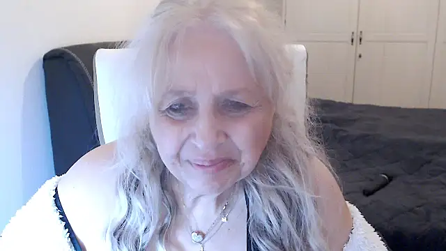 SusiLifeXXX Live XXX-Chat