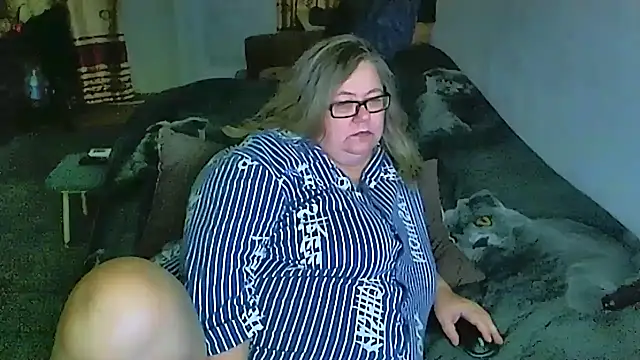 sex2 即時 XXX 聊天