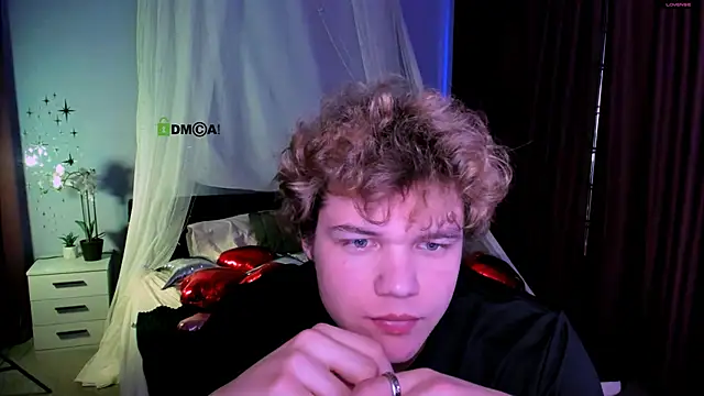 lucas_long_ Live XXX-chat