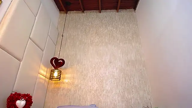 Chat +18 de Hisoka_011 ao vivo