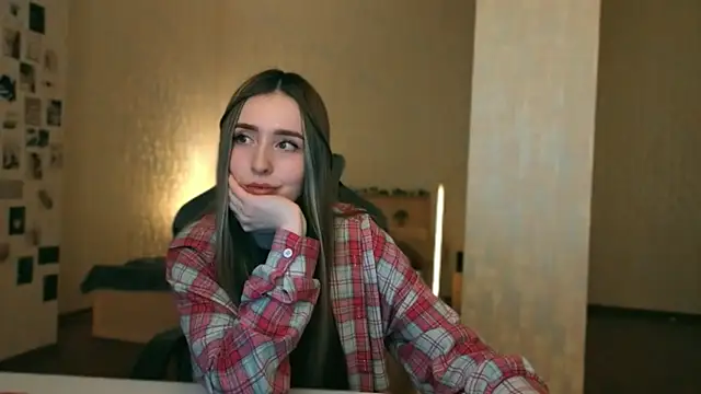 XXX chat uživo modela yourrdanceteacher