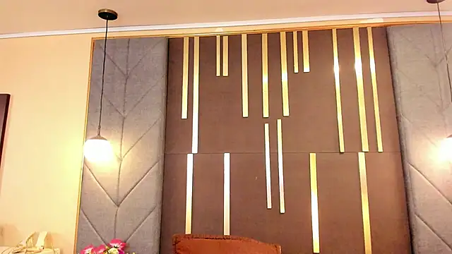 OliviGrace live XXX chat