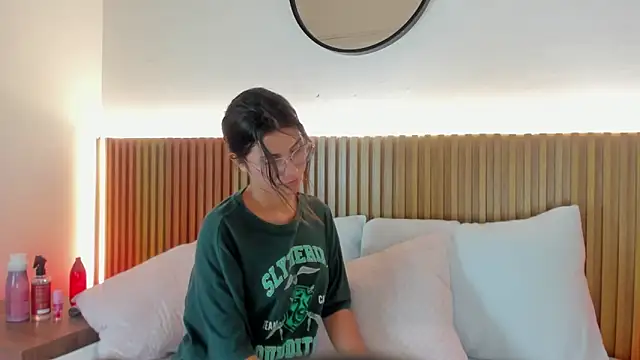 scarlett_rosse_x Live XXX-chat