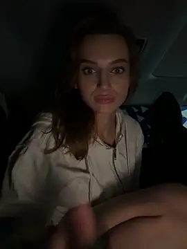 -AngelAri-: απευθείας συνομιλία ΧΧΧ