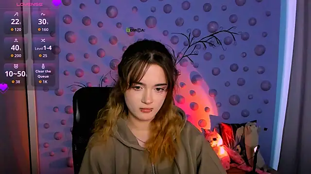 liana_kisses: απευθείας συνομιλία ΧΧΧ