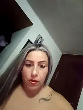 maynor_1998: вебкам-шоу