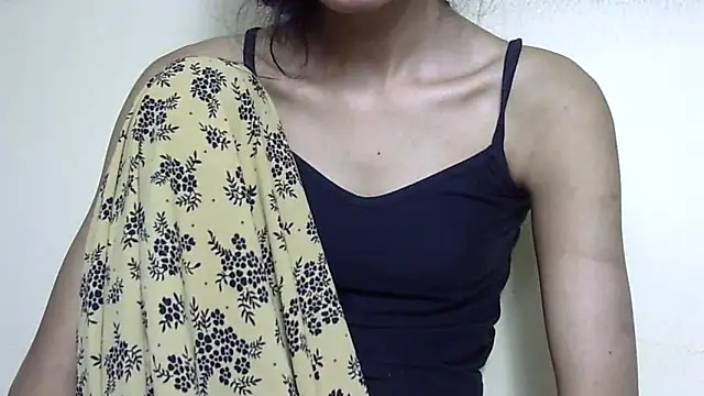 แชท XXX สดของ Anu_tiny