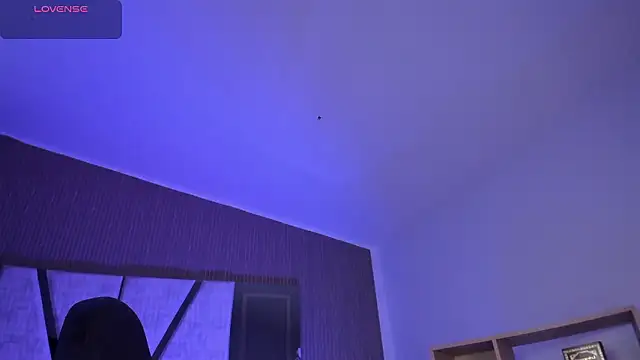 LiamDeep: απευθείας συνομιλία ΧΧΧ