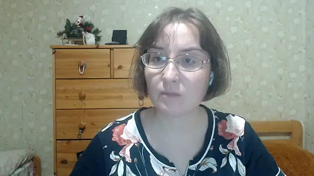 Smart_Rose Live XXX-Chat