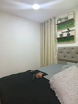 sasi_luna Chat XXX in diretta