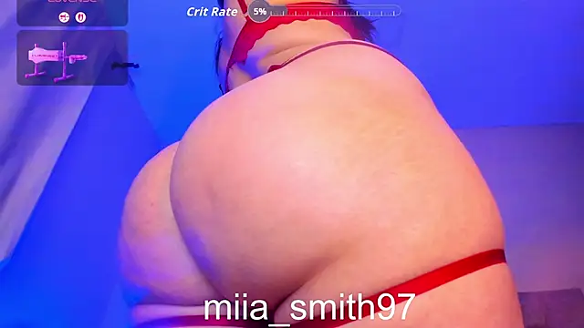 miia-smith97 live XXX chat
