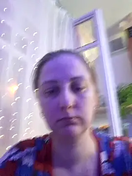 Sakura_Green 即時 XXX 聊天