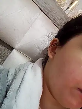 عرض كام Beerrry