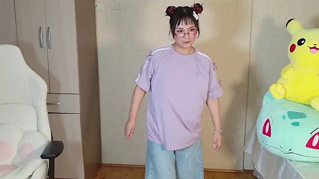 Naree_Masaki 即時 XXX 聊天